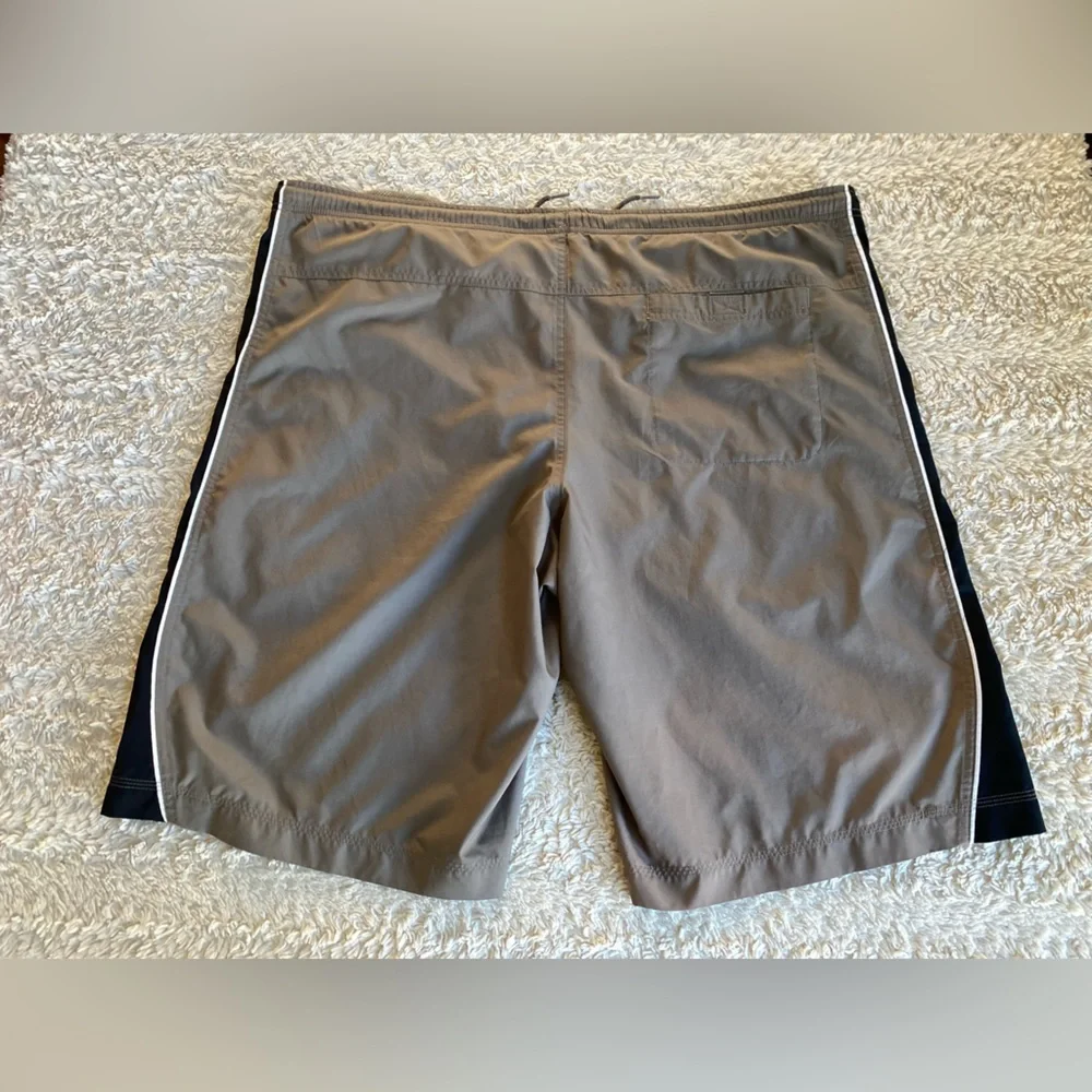 Nike: Athletic Shorts